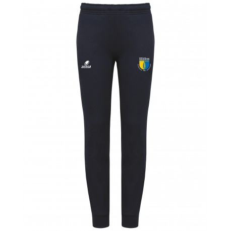 Pantalon JUNIOR RC ISSOUDUN