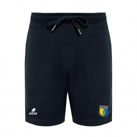 Bermuda SPORT Marine RC ISSOUDUN