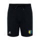 Bermuda SPORT Noir RC ISSOUDUN
