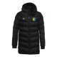Parka COBDEN Adulte RC ISSOUDUN