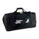 Sac de sport CROFTON RC ISSOUDUN