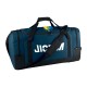 Sac de sport CROFTON RC ISSOUDUN