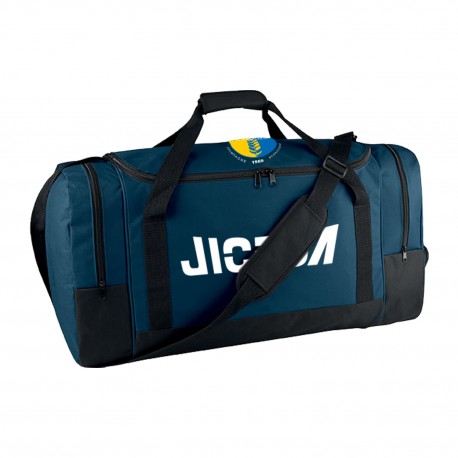 Sac de sport CROFTON RC ISSOUDUN