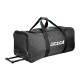Sac de sport Trolley DIPTON RC ISSOUDUN