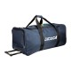 Sac de sport Trolley DIPTON RC ISSOUDUN