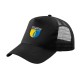 Casquette Trucker WELLS RC ISSOUDUN