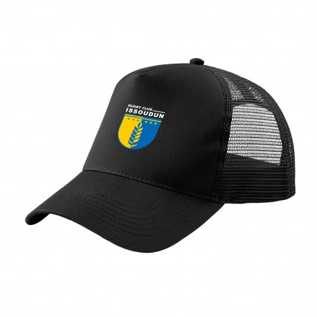 Casquette Trucker WELLS RC ISSOUDUN