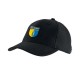Casquette COWES RC ISSOUDUN