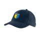 Casquette COWES RC ISSOUDUN