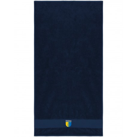 Serviette SPORT RC ISSOUDUN