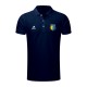 Polo APTITI coupe ajustée Homme RC ISSOUDUN