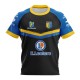 Maillot Replica Adulte RC ISSOUDUN