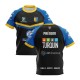 Maillot Replica Adulte RC ISSOUDUN