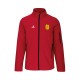 Veste SOFTSHELL EALING Homme RCDL