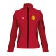 Veste SOFTSHELL EALING Femme RCDL