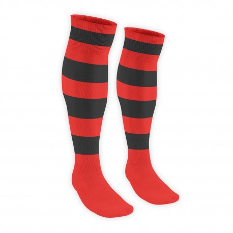 Chaussettes RUGBY PRO SDRB XV