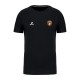 Tee-shirt ALBURY HOMME SDRB XV