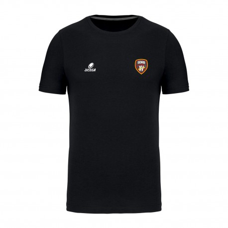 Tee-shirt ALBURY HOMME SDRB XV