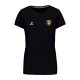 Tee-shirt ALBRUY FEMME SDRB XV