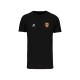 Tee-shirt ALBURY ENFANT SDRB XV
