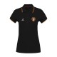 Polo BECKS FEMME SDRB XV
