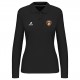 Polo AUCKLAND manches longues FEMME SDRB XV