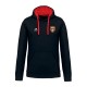 Sweat CORK ADULTE SDRB XV