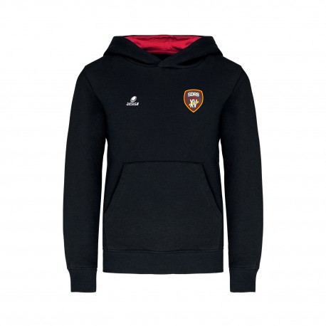 Sweat CORK ENFANT SDRB XV