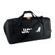 Sac de sport CROFTON SDRB XV