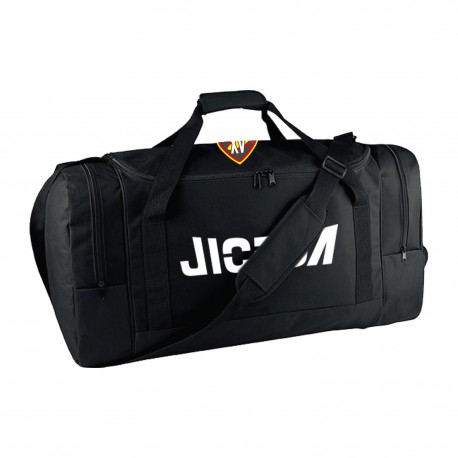 Sac de sport CROFTON SDRB XV