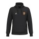 Sweat à capuche BRIGHTON ADULTE SDRB XV