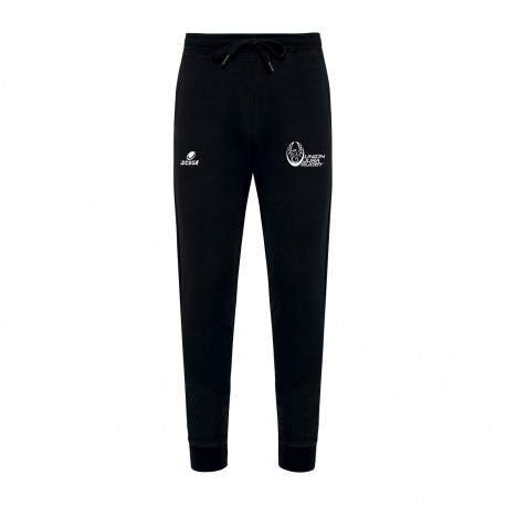 Pantalon BRIGHTON Adulte UNION JURA RUGBY