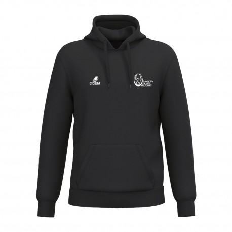Sweat BRIGHTON Adulte UNION JURA RUGBY