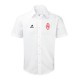 Chemise manches courtes HOMME RCD LOUHANS