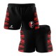 Short AS TOURNUS RUGBY