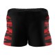 Short AS TOURNUS RUGBY