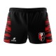 Short AS TOURNUS RUGBY