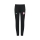 Pantalon JUNIOR RC POITIERS OUEST