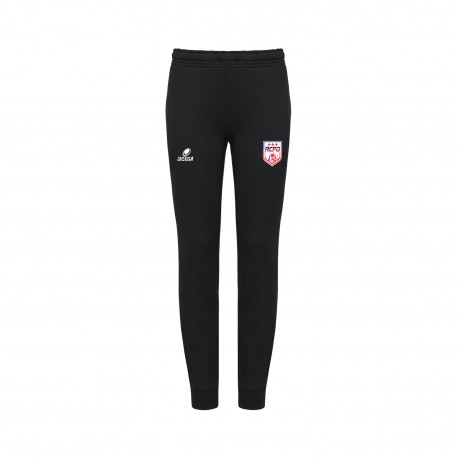 Pantalon JUNIOR RC POITIERS OUEST