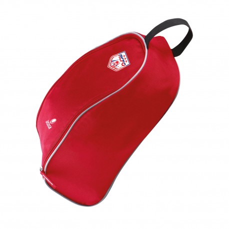 Sac crampons RC POITIERS OUEST