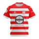Maillot réplica Domicile RC POITIERS OUEST