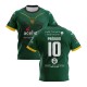 Maillot Réplica SAUSSAN RUGBY CLUB - Adulte