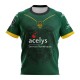 Maillot Réplica SAUSSAN RUGBY CLUB - Adulte