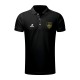 Polo APITI coupe ajustée Homme SAUSSAN RUGBY CLUB