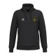 Sweat BRIGHTON Adulte SAUSSAN RUGBY