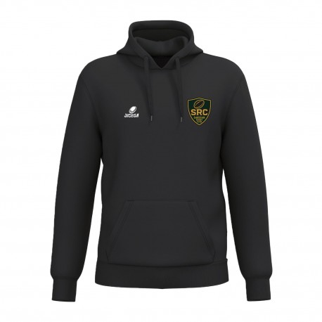 Sweat BRIGHTON Adulte SAUSSAN RUGBY