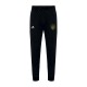Pantalon BRIGHTON Adulte SAUSSAN RUGBY CLUB