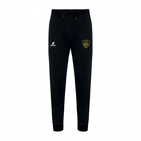 Pantalon BRIGHTON Adulte SAUSSAN RUGBY CLUB