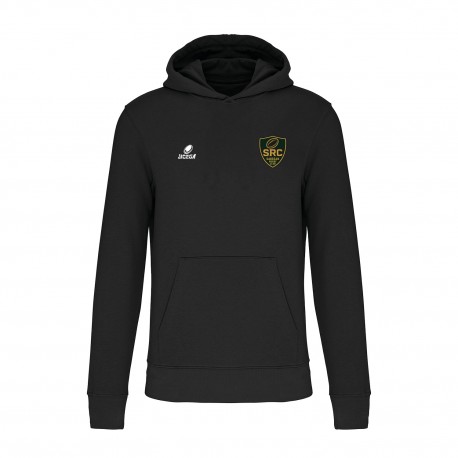 Sweat JUNIOR SAUSSAN RUGBY CLUB