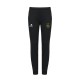 Pantalon JUNIOR SAUSSAN RUGBY CLUB